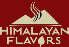 Himalayan Flavors Picture